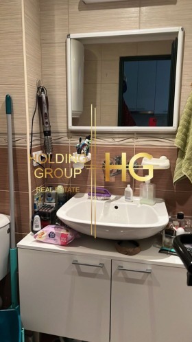 ������� 1-����� | Imot.bg � ����� ������ 9