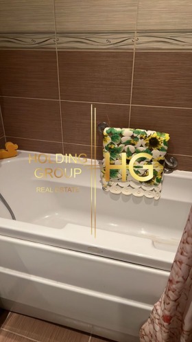 ������� 1-����� | Imot.bg � ����� ������ 10