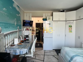 ������� 1-����� | Imot.bg � ����� ������ 5