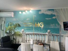 ����� ������� 1-�����,���� �����, �.�. ��.��. ���������� � �����