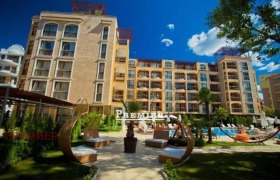 ������� 2-����� | Imot.bg � ����� ������ 2