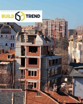Продажба на имоти в Триъгълника, град София - изображение 5 