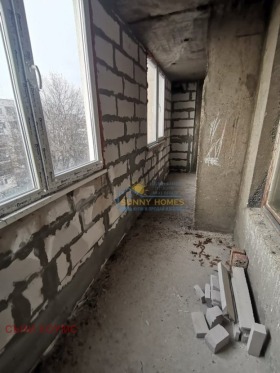 Продажба на двустайни апартаменти в област Велико Търново - изображение 5 
