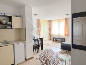 1 bedroom Lozenets, region Burgas 5