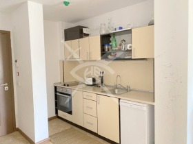 1 bedroom Lozenets, region Burgas 2