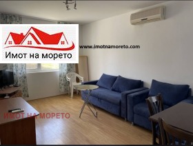 1 soverom Tsarevo, region Burgas 1