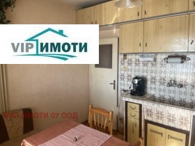  2- | Imot.bg    9
