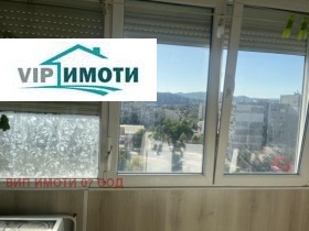  2- | Imot.bg    17