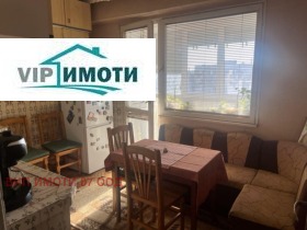  2- | Imot.bg    10