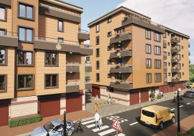 ������� 2-����� | Imot.bg � ����� ������ 2