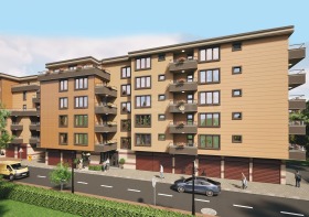 ������� 2-����� | Imot.bg � ����� ������ 4