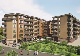 ������� 2-����� | Imot.bg � ����� ������ 10