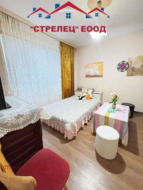  2- | Imot.bg    7