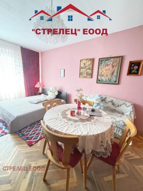  2- | Imot.bg    2
