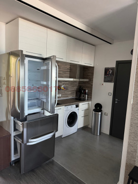 ������� 2-����� | Imot.bg � ����� ������ 7