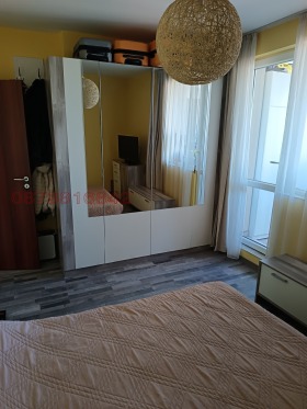 ������� 2-����� | Imot.bg � ����� ������ 10