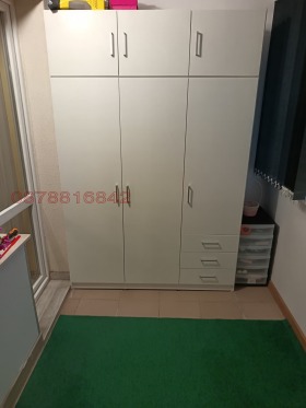 ������� 2-����� | Imot.bg � ����� ������ 11