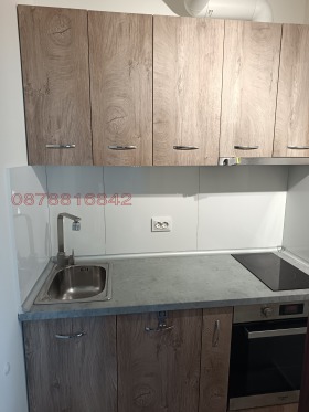 ������� 2-����� | Imot.bg � ����� ������ 4