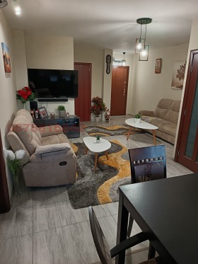 ������� 2-����� | Imot.bg � ����� ������ 2