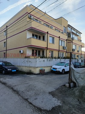 ������� 2-����� | Imot.bg � ����� ������ 15