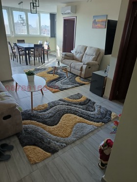 ����� ������� 2-�����,���� �����, ����� 1