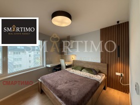 ������� 2-����� | Imot.bg � ����� ������ 6