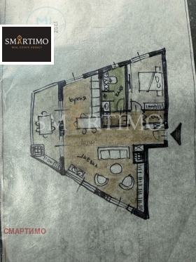 ������� 2-����� | Imot.bg � ����� ������ 11