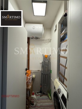 ������� 2-����� | Imot.bg � ����� ������ 10