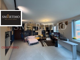 ������� 2-����� | Imot.bg � ����� ������ 3