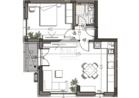 ������� 2-����� | Imot.bg � ����� ������ 3