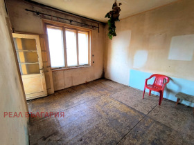 ������� 2-����� | Imot.bg � ����� ������ 8