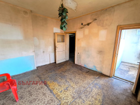 ������� 2-����� | Imot.bg � ����� ������ 10