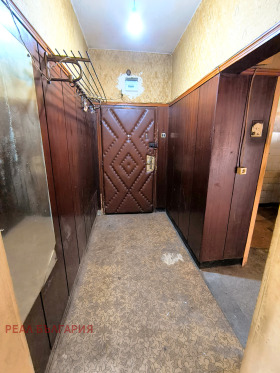 ������� 2-����� | Imot.bg � ����� ������ 5