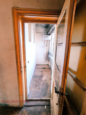 ������� 2-����� | Imot.bg � ����� ������ 11