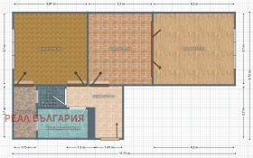 ������� 2-����� | Imot.bg � ����� ������ 13