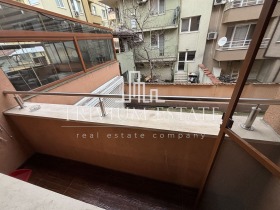 ������� 2-����� | Imot.bg � ����� ������ 8