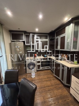 ������� 2-����� | Imot.bg � ����� ������ 3