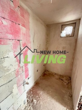 ������� 2-����� | Imot.bg � ����� ������ 6