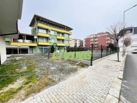 ������� 2-����� | Imot.bg � ����� ������ 10