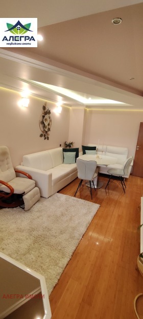 ����� ������� 2-�����,���� ���������, ������