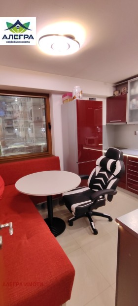 ������� 2-����� | Imot.bg � ����� ������ 3