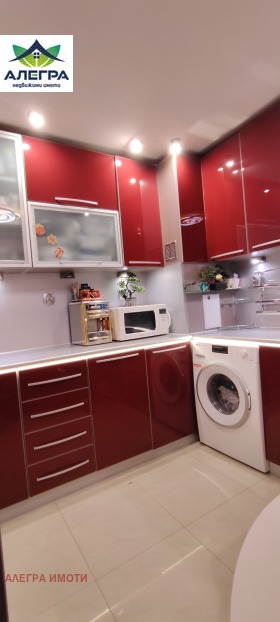 ������� 2-����� | Imot.bg � ����� ������ 4