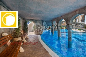 ������� 2-����� | Imot.bg � ����� ������ 17