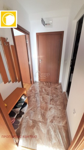 ������� 2-����� | Imot.bg � ����� ������ 9