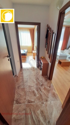 ������� 2-����� | Imot.bg � ����� ������ 10