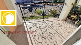 ������� 2-����� | Imot.bg � ����� ������ 11