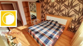 ������� 2-����� | Imot.bg � ����� ������ 7