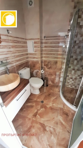 ������� 2-����� | Imot.bg � ����� ������ 8