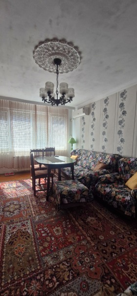 ������� 2-����� | Imot.bg � ����� ������ 5