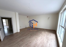 ������� 2-����� | Imot.bg � ����� ������ 2